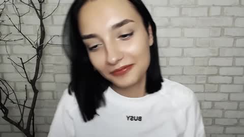 Ana online show from December 2024 03:30:01 PM