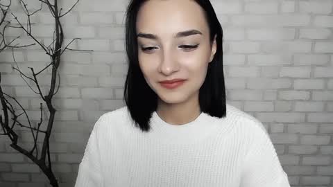 Ana online show from December 2024 07:39:02 AM