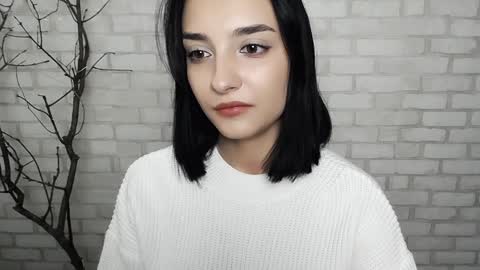 Ana online show from December 2024 10:43:01 AM