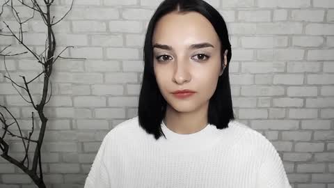 Ana online show from December 2024 01:45:01 PM