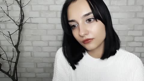 Ana online show from December 2024 04:47:02 PM