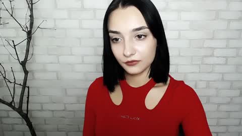 Ana online show from December 2024 02:28:02 PM