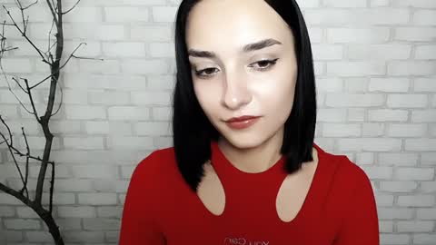 Ana online show from December 2024 05:33:02 PM