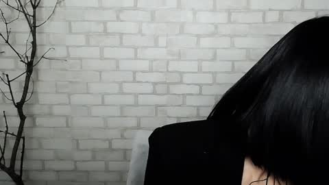 Ana online show from December 2024 08:25:02 AM