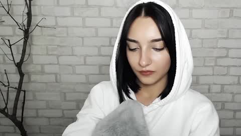 Ana online show from December 2024 11:29:02 AM