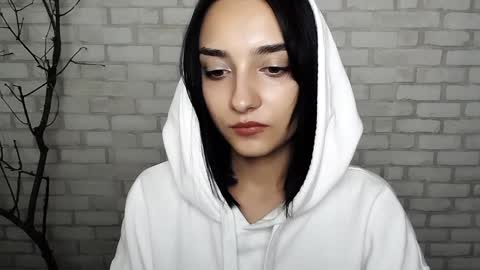 Ana online show from December 2024 02:44:01 PM