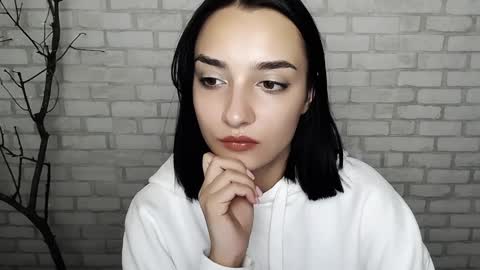 Ana online show from December 2024 05:48:01 PM