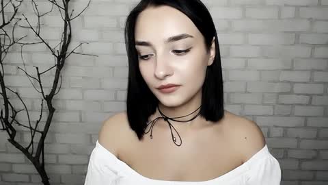 Ana online show from December 2024 06:30:02 PM