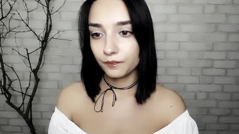 Ana online show from December 2024 09:35:01 PM