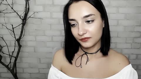 Ana online show from December 2024 12:40:02 AM