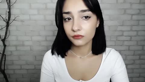 Ana online show from December 2024 08:18:01 AM