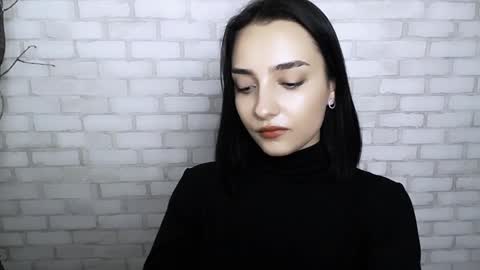 Ana online show from December 2024 04:40:01 PM