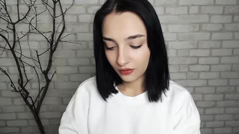 Ana online show from January 2025 01:37:02 PM