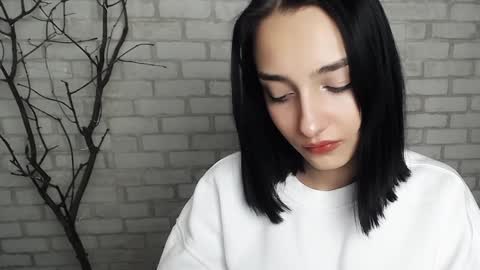 Ana online show from January 2025 01:49:01 AM