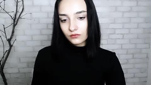 Ana online show from January 2025 02:35:02 PM