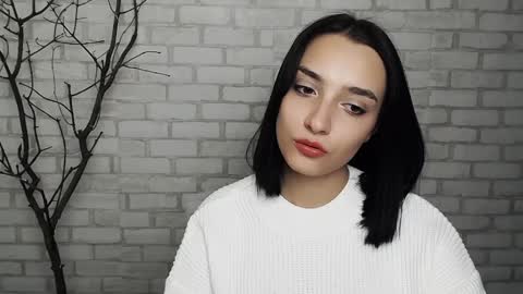 Ana online show from January 2025 05:53:01 PM