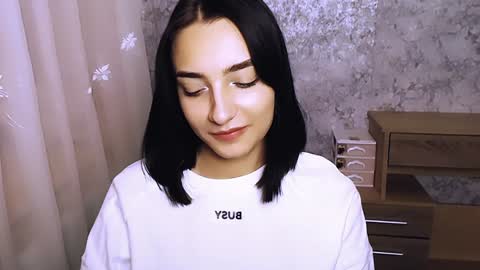 Ana online show from January 2025 11:47:02 AM