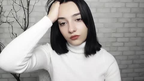 Ana online show from January 2025 08:22:01 AM