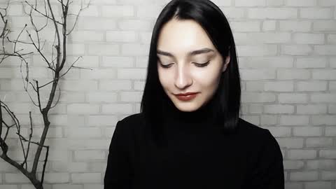 Ana online show from January 2025 05:30:01 PM