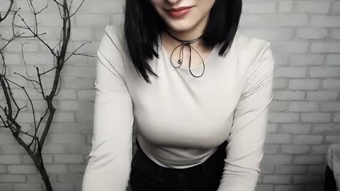 Ana online show from January 2025 03:50:01 PM