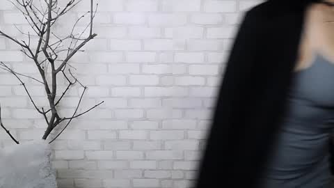 Ana online show from January 2025 02:28:02 PM