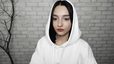 Ana online show from February 2025 02:48:01 PM