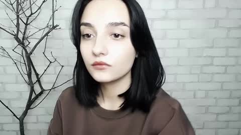 Ana online show from February 2025 03:21:02 PM