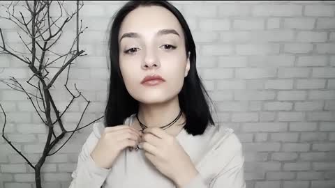 Ana online show from February 2025 08:26:02 AM