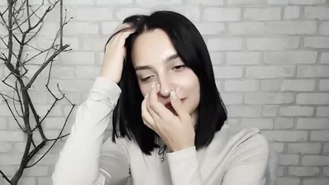 Ana online show from February 2025 02:35:02 PM