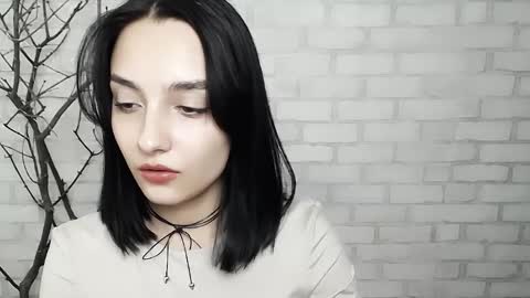 Ana online show from February 2025 05:40:01 PM