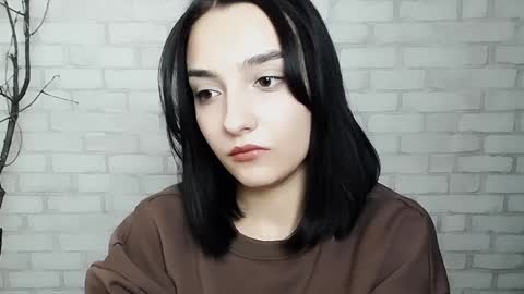 Ana online show from February 2025 02:31:02 PM