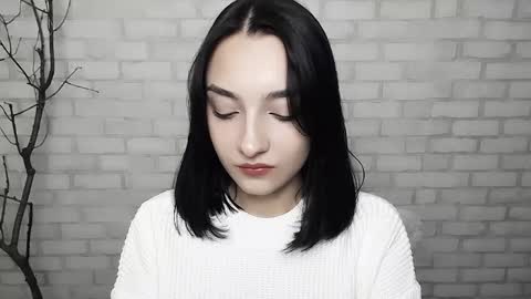 Ana online show from February 2025 01:27:01 PM