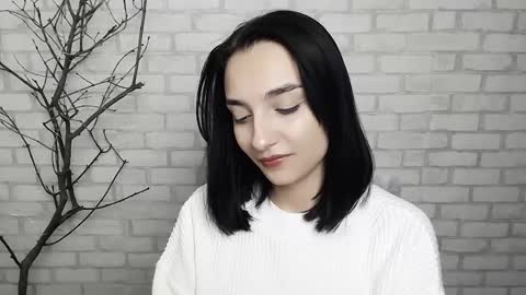 Ana online show from February 2025 05:31:01 PM