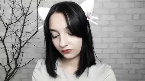 Ana online show from February 2025 09:31:01 AM