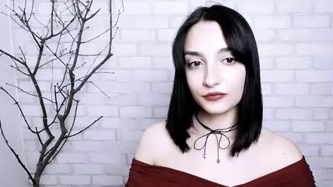 Ana online show from March 2025 11:08:02 AM