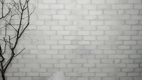 Ana online show from March 2025 09:10:02 AM