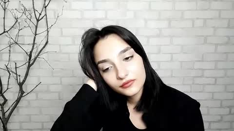 Ana online show from March 2025 03:20:02 PM