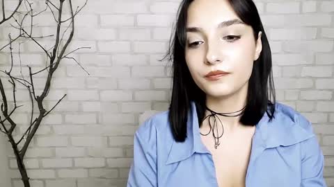 Ana online show from March 2025 03:12:02 PM