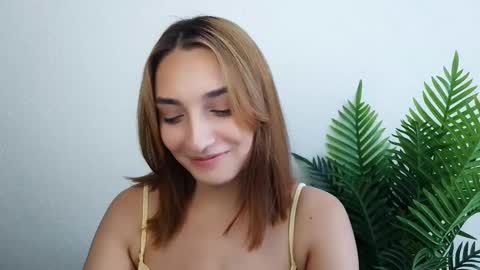 Ana online show from September 2025 12:59:02 PM