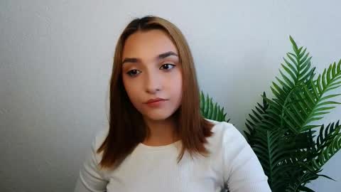 Ana online show from September 2025 07:09:02 AM