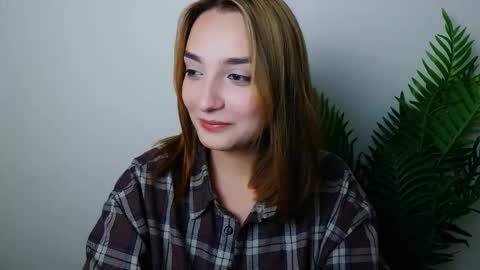 Ana online show from September 2025 06:56:02 PM