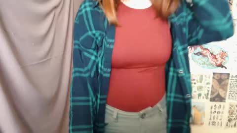 veryveryvery_shy online show from December 2024 09:39:02 AM