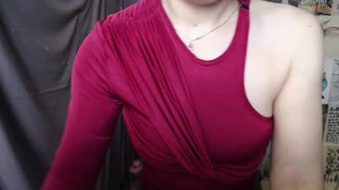 veryveryvery_shy online show from December 2024 06:47:01 AM