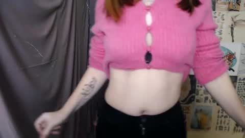 veryveryvery_shy online show from December 2024 11:02:01 AM