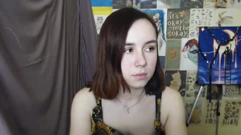 veryveryvery_shy online show from March 2025 12:56:02 PM