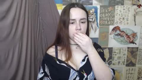 veryveryvery_shy online show from March 2026 06:42:02 AM