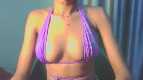 verywetpussy  online show from September 2025 03:06:02 PM