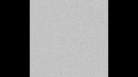 Sthefanny online show from September 2025 11:36:01 AM