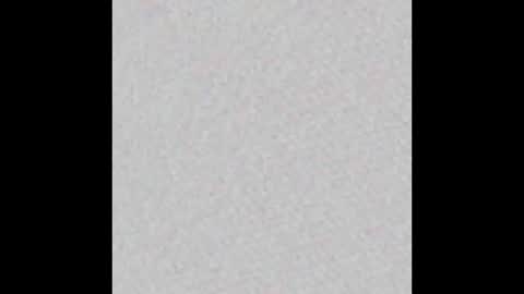 Sthefanny online show from September 2025 11:15:01 AM