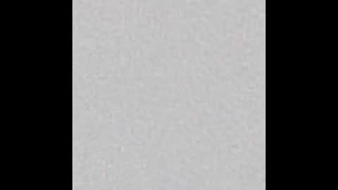 Sthefanny online show from October 2025 11:40:01 AM